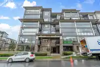208 20325 85 AVENUE - thumbnail 1