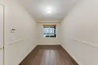 208 20325 85 AVENUE - thumbnail 16