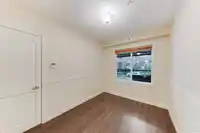 208 20325 85 AVENUE - thumbnail 18