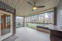 208 20325 85 AVENUE - thumbnail 24