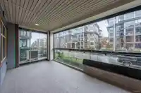 208 20325 85 AVENUE - thumbnail 25