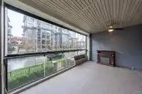 208 20325 85 AVENUE - thumbnail 26