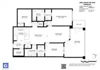 208 20325 85 AVENUE - thumbnail 27