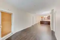 208 20325 85 AVENUE - thumbnail 4