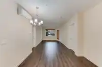 208 20325 85 AVENUE - thumbnail 7