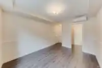 208 20325 85 AVENUE - thumbnail 9