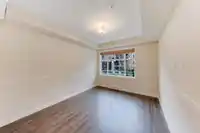 208 20325 85 AVENUE - thumbnail 10