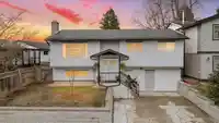 26447 30A AVENUE - thumbnail 1