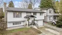 26447 30A AVENUE - thumbnail 2