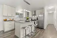 26447 30A AVENUE - thumbnail 11