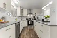 26447 30A AVENUE - thumbnail 12