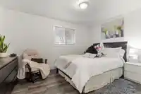 26447 30A AVENUE - thumbnail 13