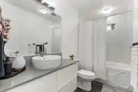 26447 30A AVENUE - thumbnail 15