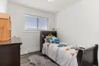 26447 30A AVENUE - thumbnail 17