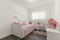 26447 30A AVENUE - thumbnail 19
