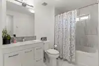 26447 30A AVENUE - thumbnail 21