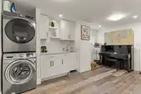26447 30A AVENUE - thumbnail 23