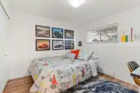 26447 30A AVENUE - thumbnail 24