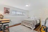 26447 30A AVENUE - thumbnail 25