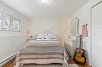 26447 30A AVENUE - thumbnail 26