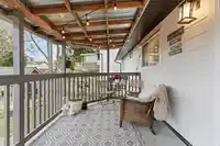 26447 30A AVENUE - thumbnail 27