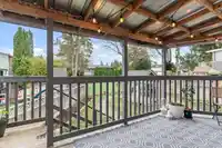 26447 30A AVENUE - thumbnail 28