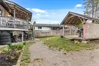 26447 30A AVENUE - thumbnail 29