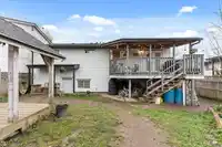 26447 30A AVENUE - thumbnail 30