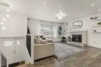 26447 30A AVENUE - thumbnail 4