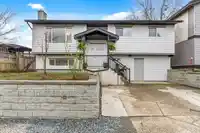 26447 30A AVENUE - thumbnail 31