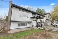 26447 30A AVENUE - thumbnail 32