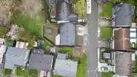 26447 30A AVENUE - thumbnail 33