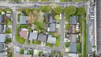 26447 30A AVENUE - thumbnail 34