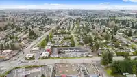 26447 30A AVENUE - thumbnail 35