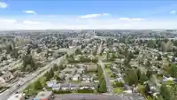 26447 30A AVENUE - thumbnail 36