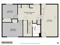 26447 30A AVENUE - thumbnail 37