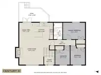 26447 30A AVENUE - thumbnail 38