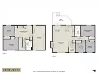 26447 30A AVENUE - thumbnail 39