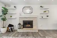 26447 30A AVENUE - thumbnail 6