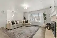 26447 30A AVENUE - thumbnail 7