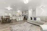 26447 30A AVENUE - thumbnail 8