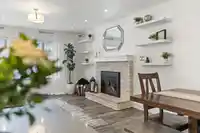 26447 30A AVENUE - thumbnail 9