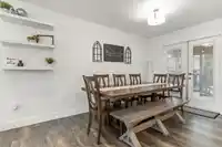 26447 30A AVENUE - thumbnail 10