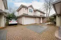 3 7831 BENNETT ROAD - thumbnail 1