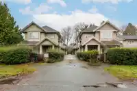3 7831 BENNETT ROAD - thumbnail 2
