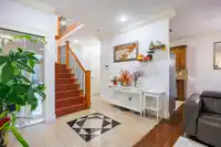 3 7831 BENNETT ROAD - thumbnail 11