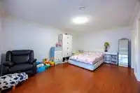 3 7831 BENNETT ROAD - thumbnail 12