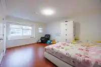 3 7831 BENNETT ROAD - thumbnail 13