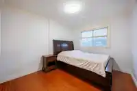 3 7831 BENNETT ROAD - thumbnail 16