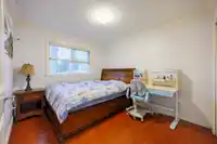 3 7831 BENNETT ROAD - thumbnail 17